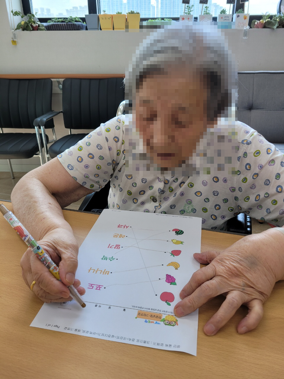 [꾸미기]7월 19일 오후 13.jpg