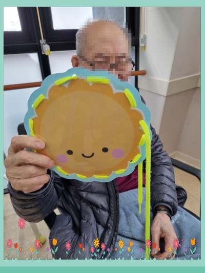 [꾸미기]2월 15일 오후 7.jpg