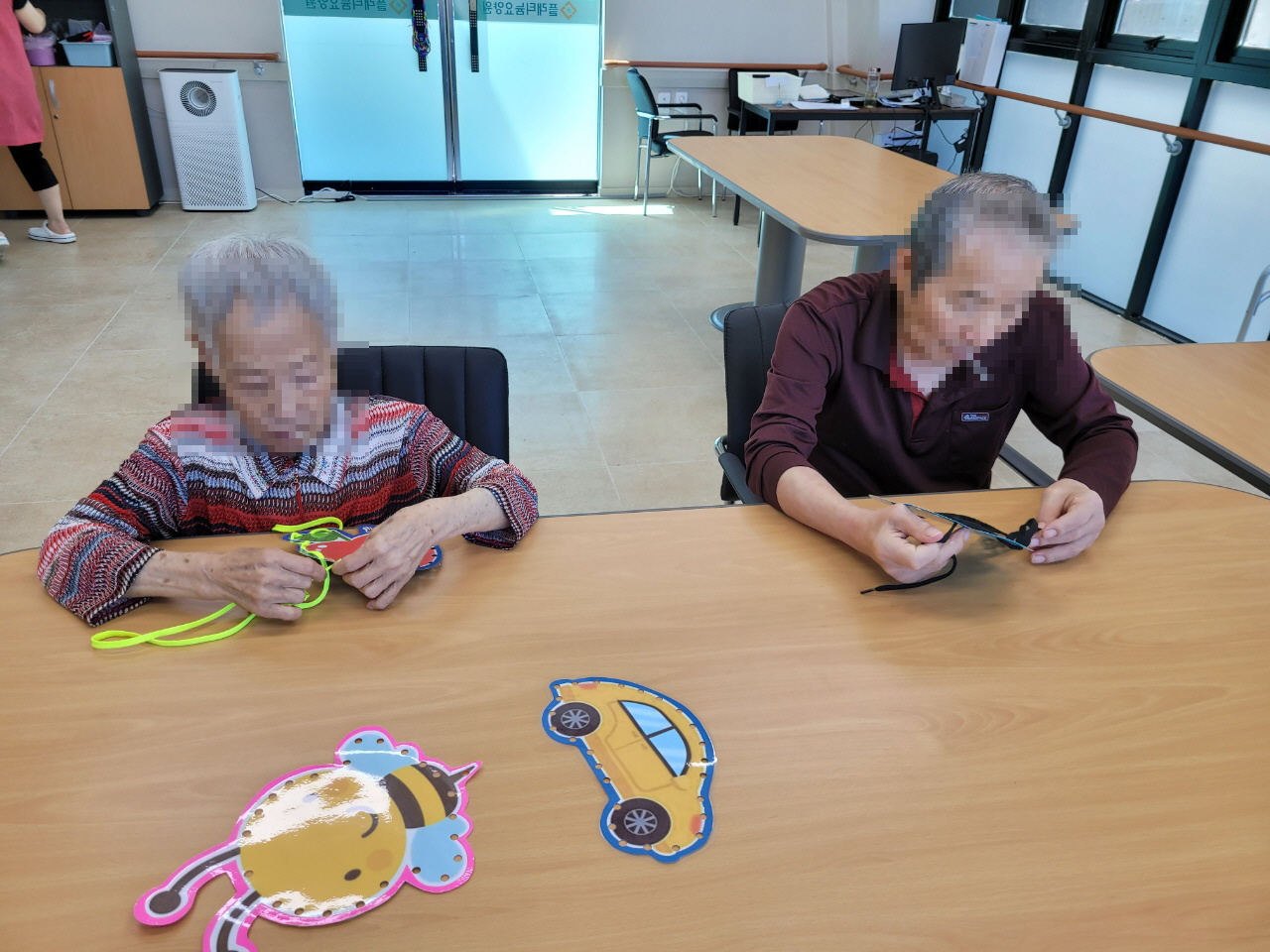 [꾸미기]7월 24일 5.jpg