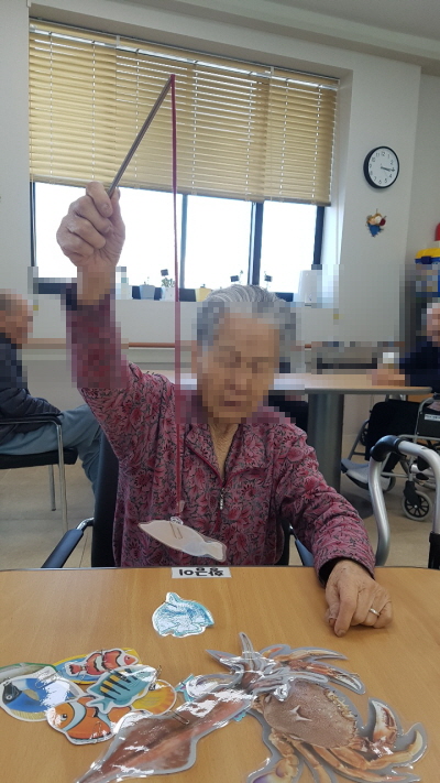 [꾸미기]2월 17일 오전 5.jpg