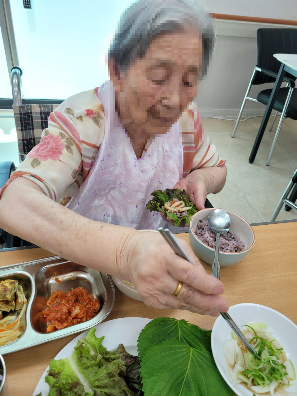 [꾸미기]7월 21일 중복점심 11.jpg