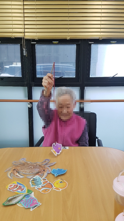 [꾸미기]2월 17일 오전 8.jpg