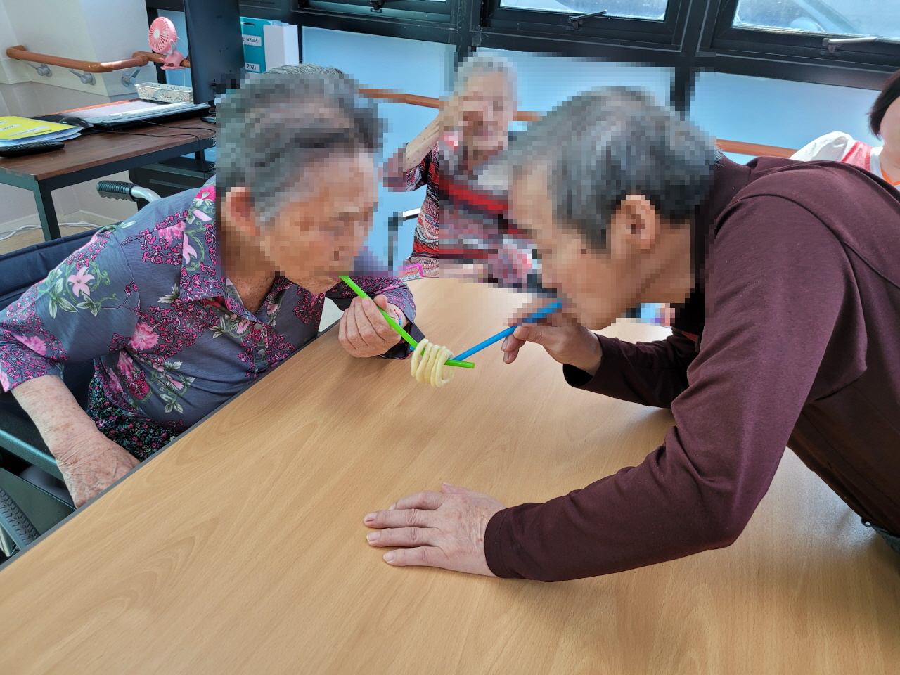 [꾸미기]7월 27일 오후 2.jpg