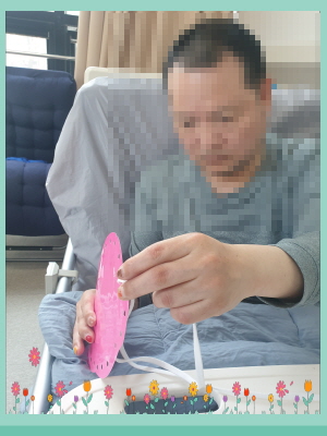 [꾸미기]2월 15일 오후 14.jpg