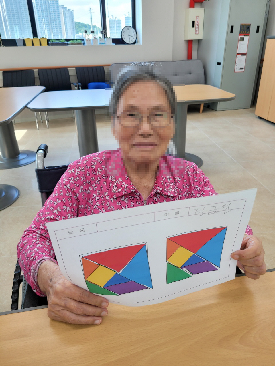 [꾸미기]7월 26일 오후 60.jpg