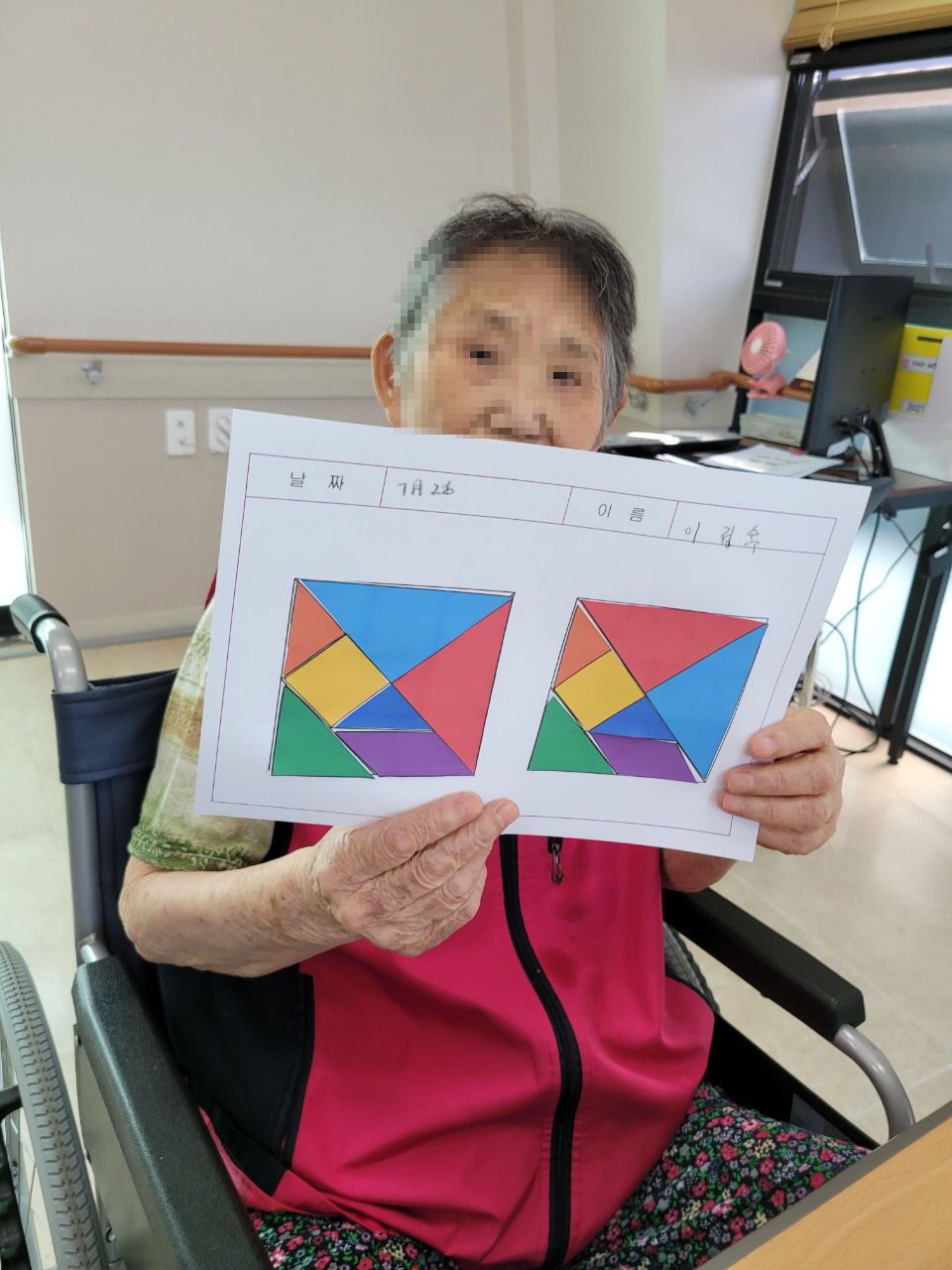 [꾸미기]7월 26일 오후 62.jpg