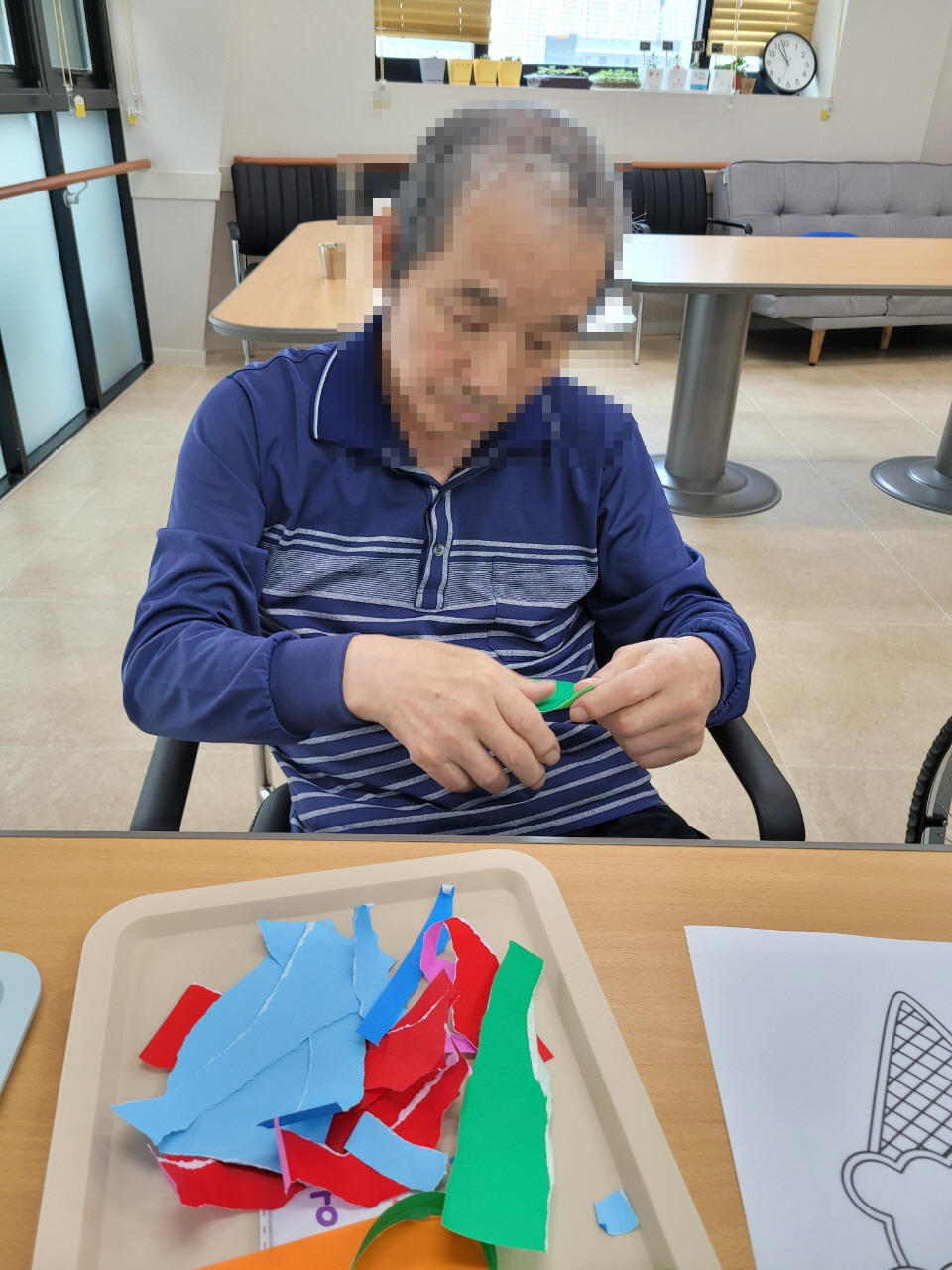 [꾸미기]8월 3일 오전 5.jpg