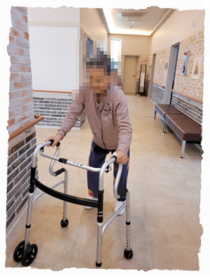 [꾸미기]11월 20일 토요일 5.jpg