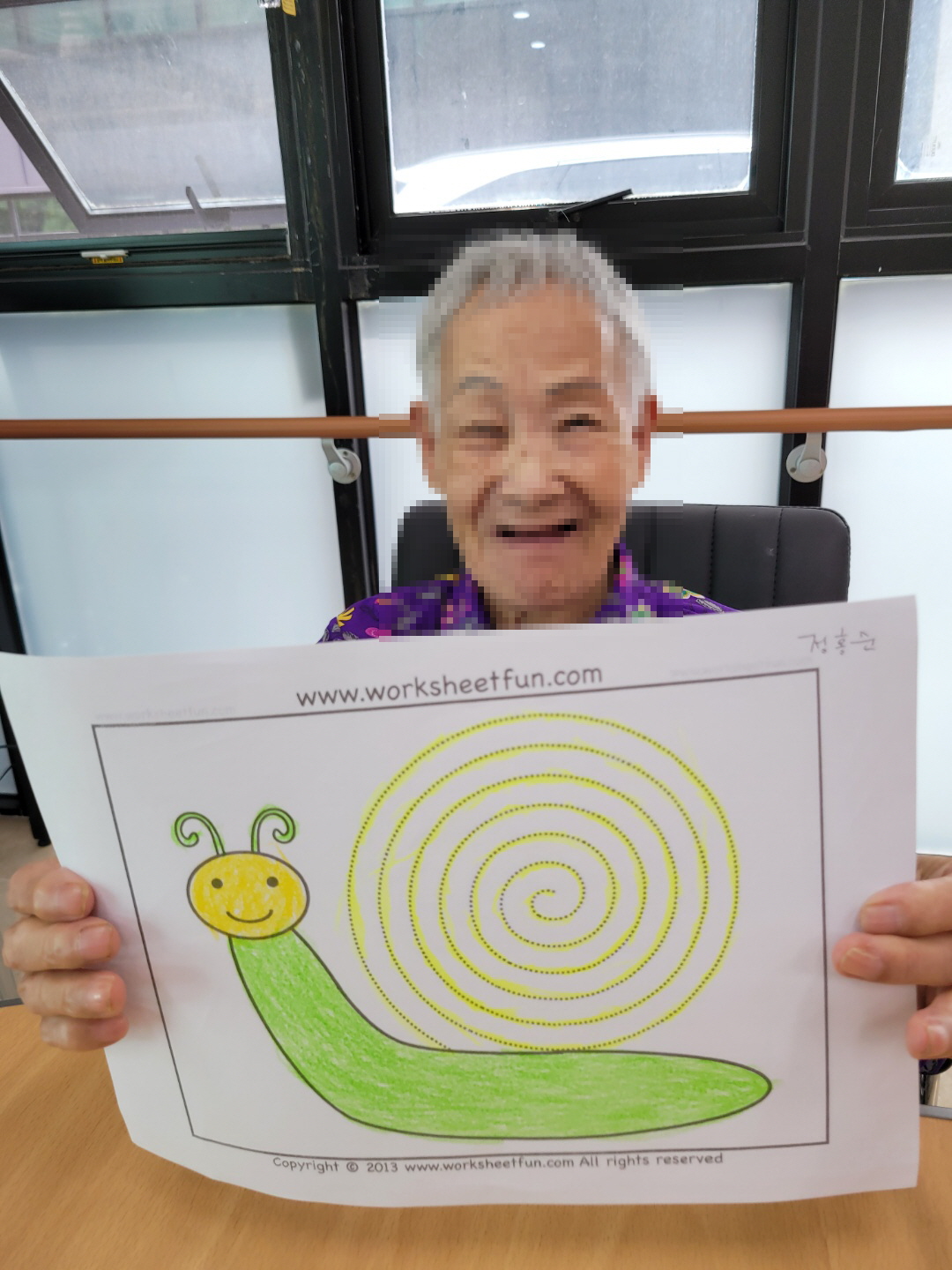 [꾸미기]8월 16일 오후 35.jpg