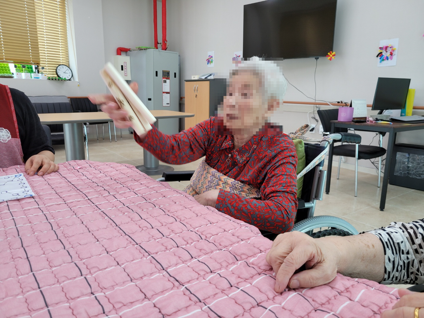 [꾸미기]7월 13일 윷놀이 7.jpg