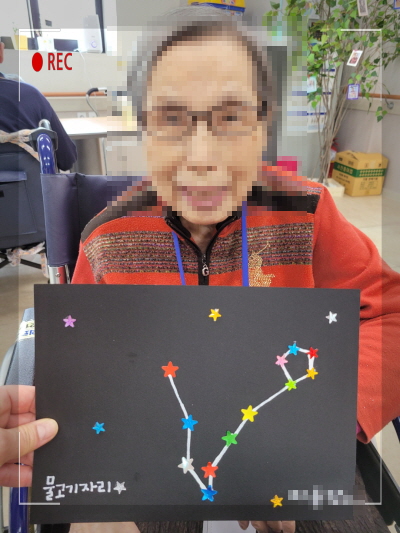 꾸미기2월 14일 오전 21.jpg