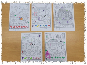 [꾸미기]11월 9일 오전 1.jpg