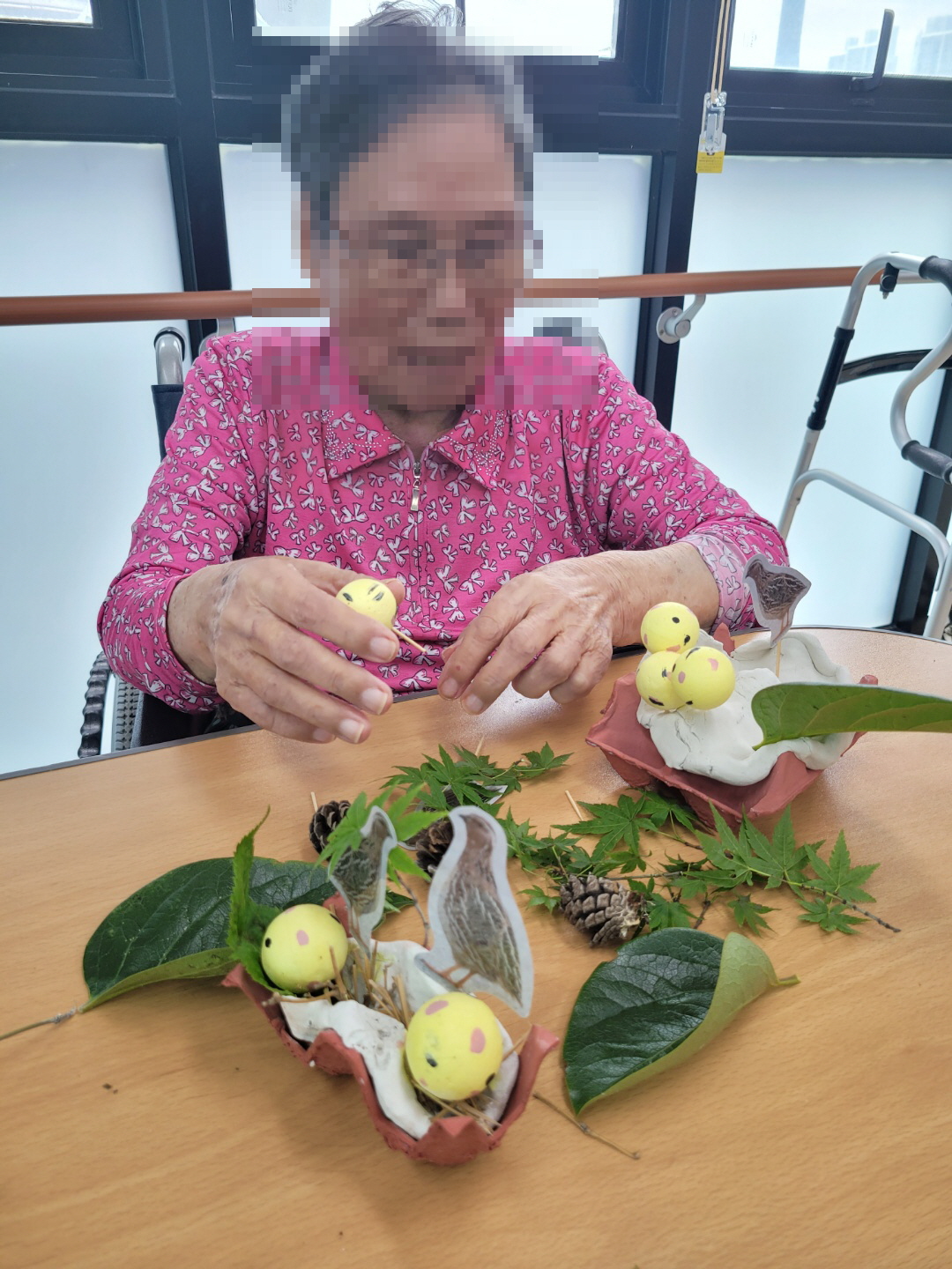 [꾸미기]7월 14일 오후 22.jpg