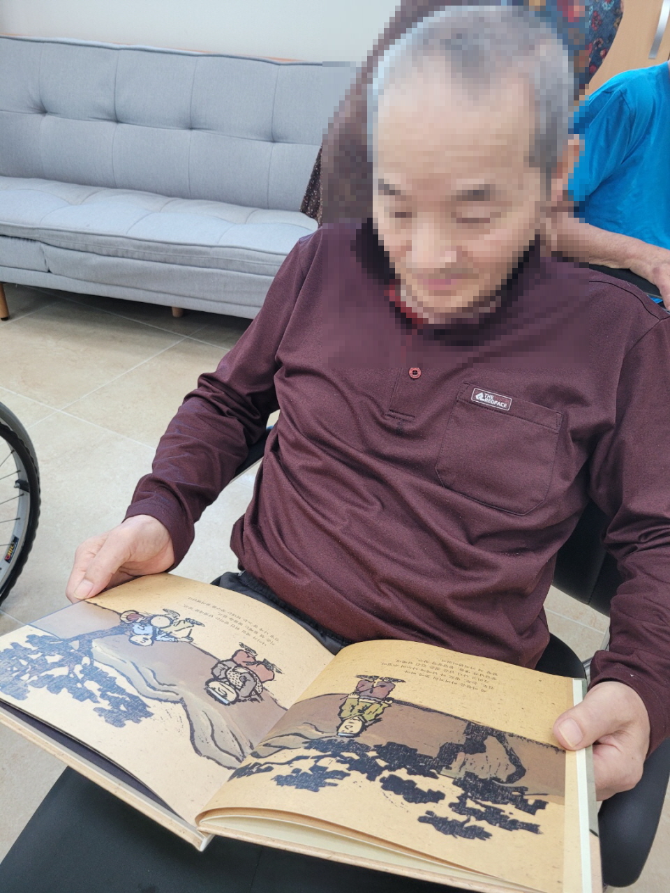 [꾸미기]9월 23일 오전 2.jpg