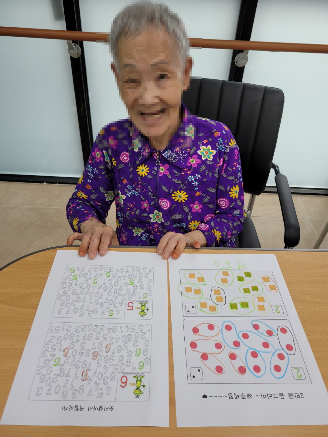 [꾸미기]9월 28일 오후 10.jpg