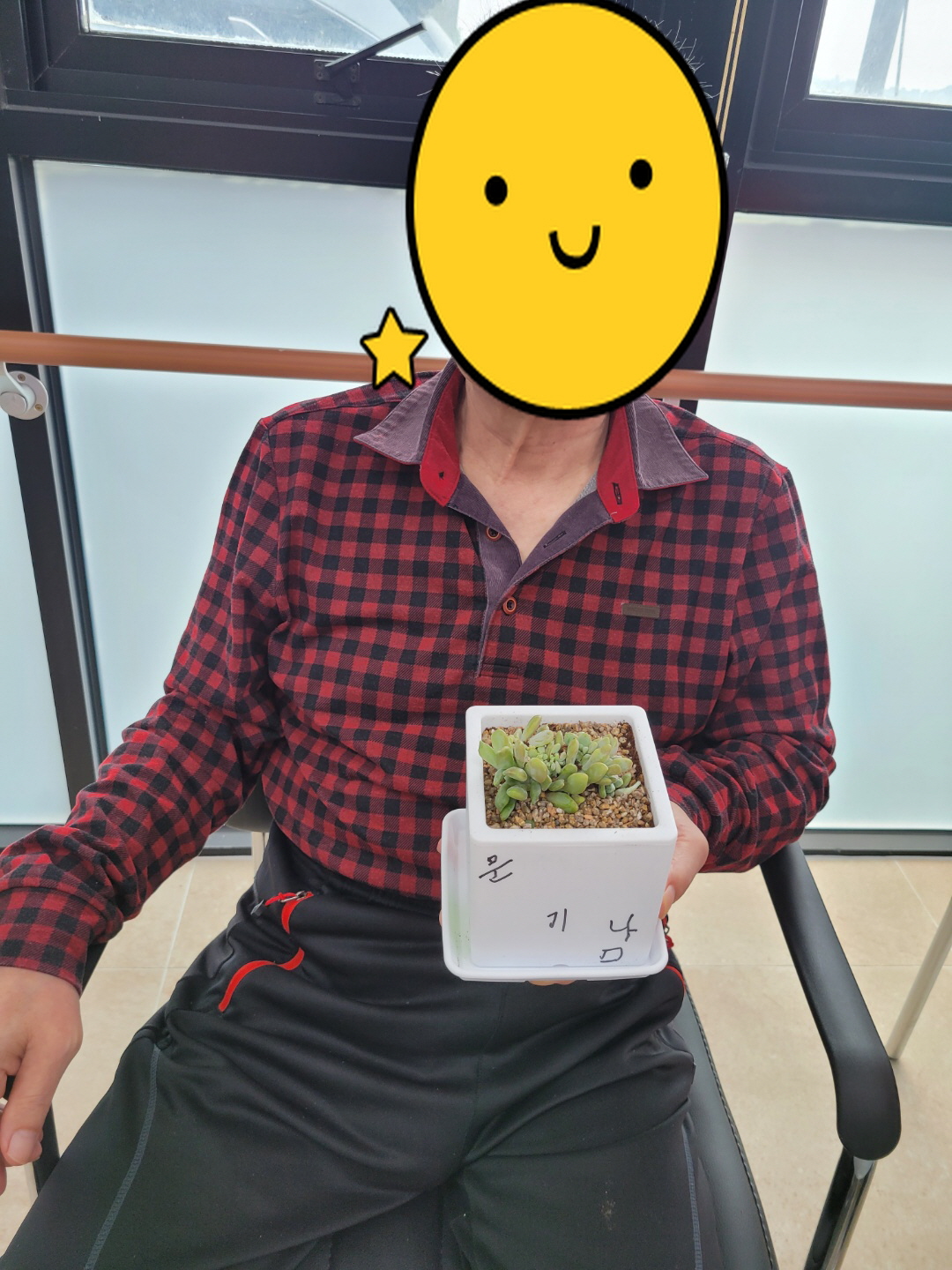 [꾸미기]6월 14일 13.jpg