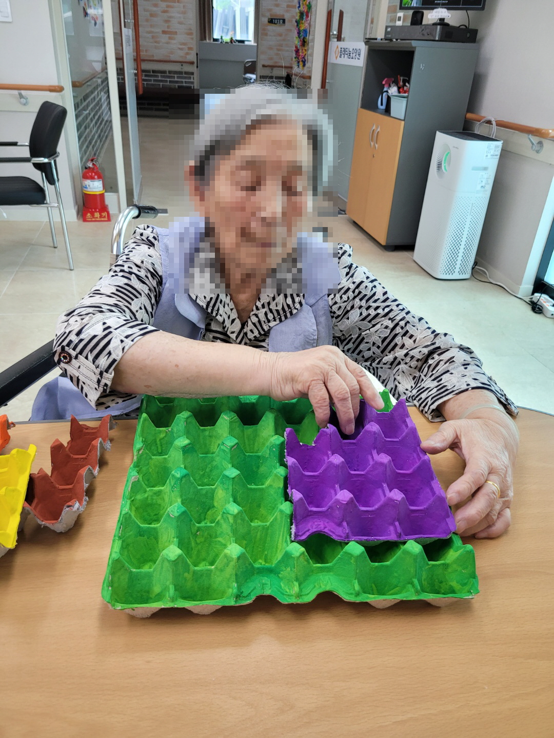 [꾸미기]7월 14일 양수복 3.jpg