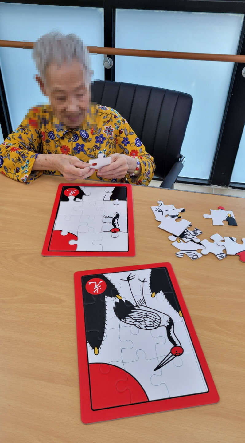 [꾸미기]10월 2일 1.jpg