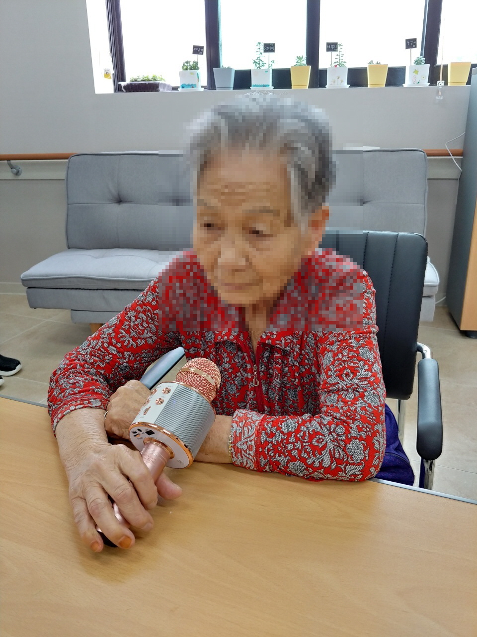 [꾸미기]9월 28일 오전 6.jpg