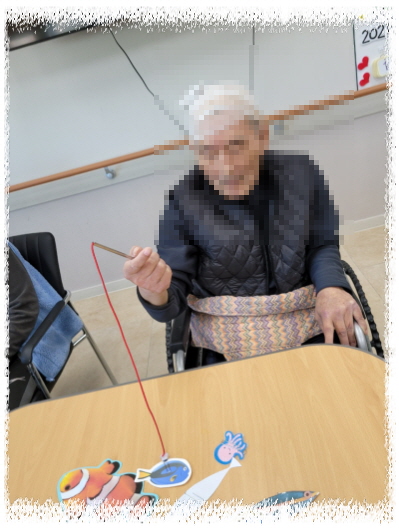 꾸미기11월 30일 오후 6.jpg