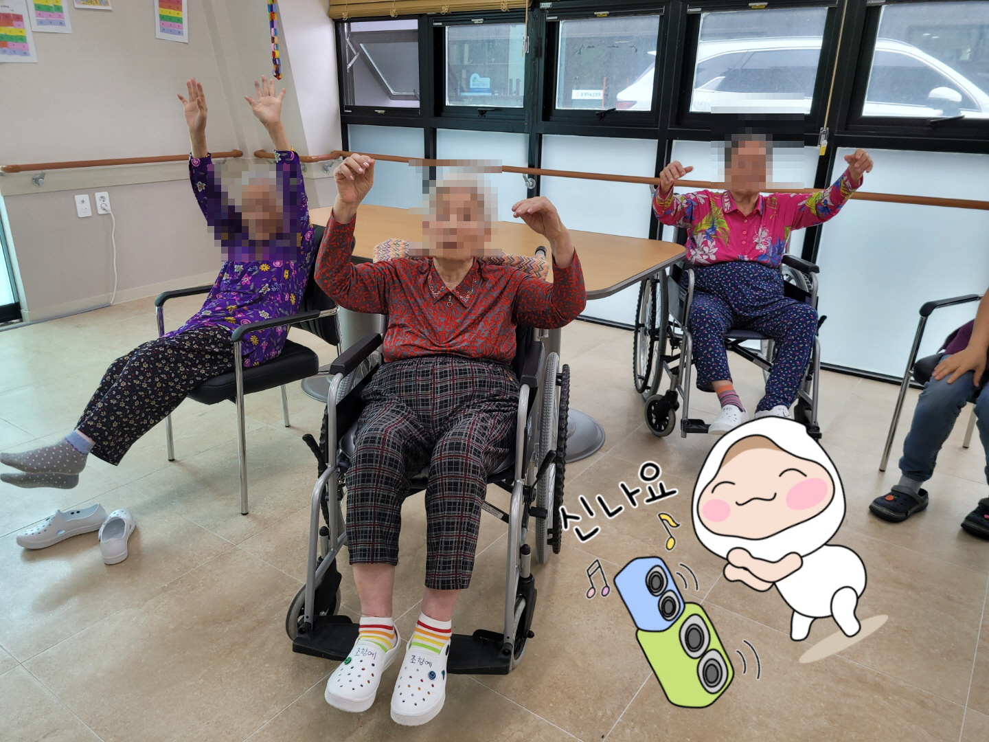 [꾸미기]7월 6일 4.jpg