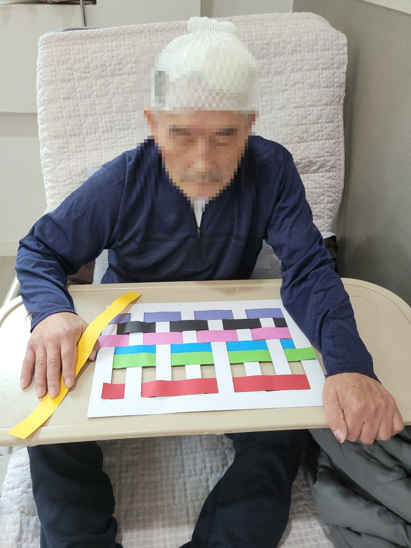 [꾸미기]9월 29일 오전 2.jpg