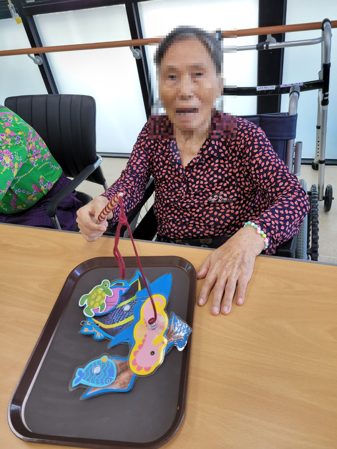 [꾸미기]9월 9일 오전 9.jpg