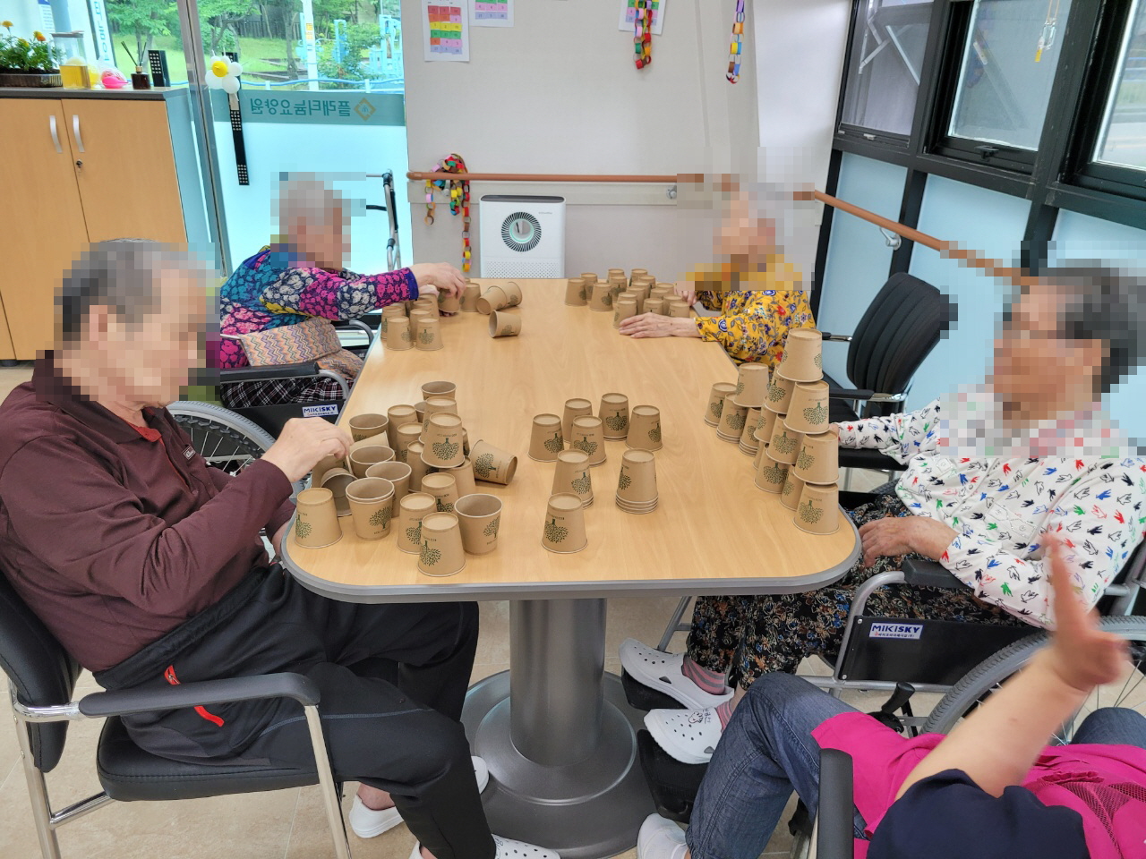 [꾸미기]6월 22일 23.jpg