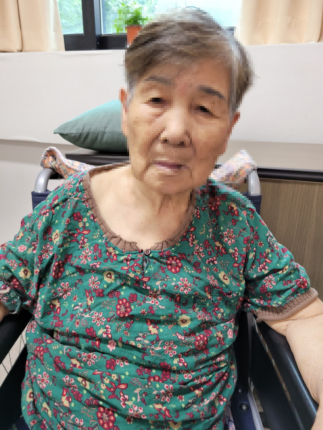 [꾸미기]8월 27일 오전 5.jpg