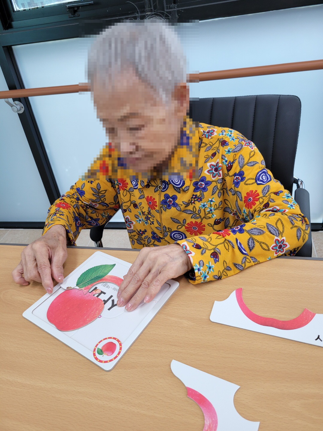 [꾸미기]7월 3일 오전 16.jpg