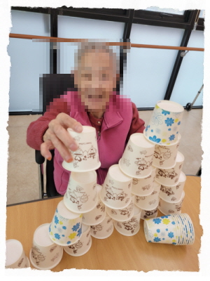 [꾸미기]11월 24일 오후 5.jpg