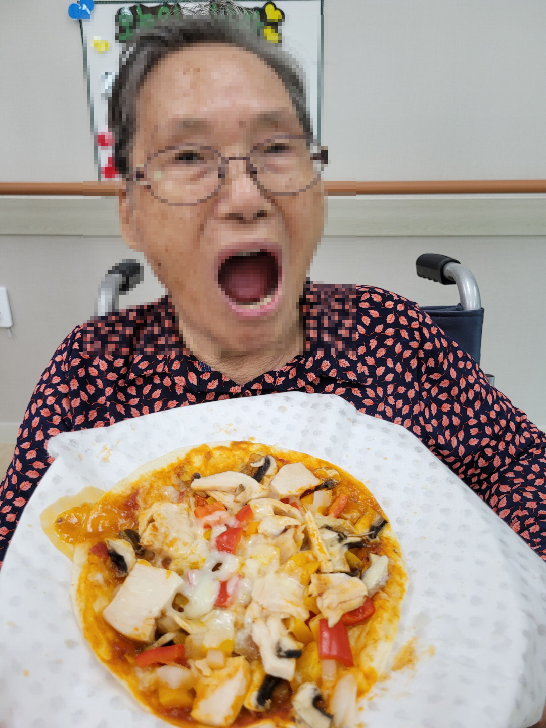 8월 11일_창의성의 날_오후프로그램 2