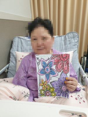 꾸미기1월 25일 오전 15.jpg