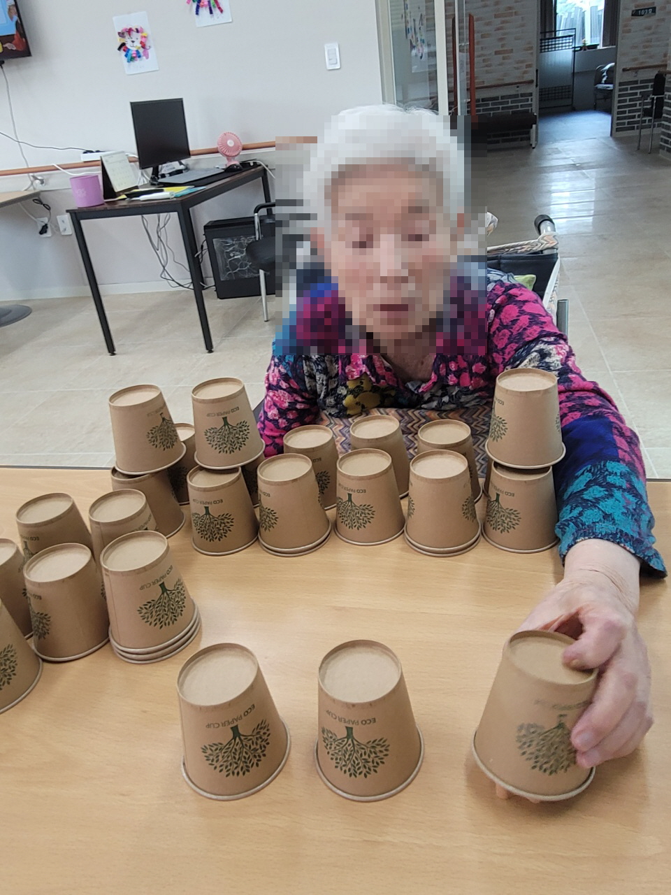 6월 22일 협동심의 날 3