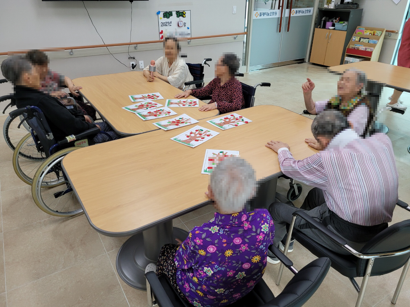 [꾸미기]8월 12일 오후 25.jpg