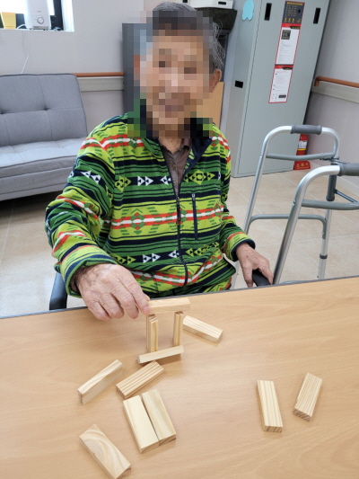 [꾸미기]10월 11일 오전 12.jpg