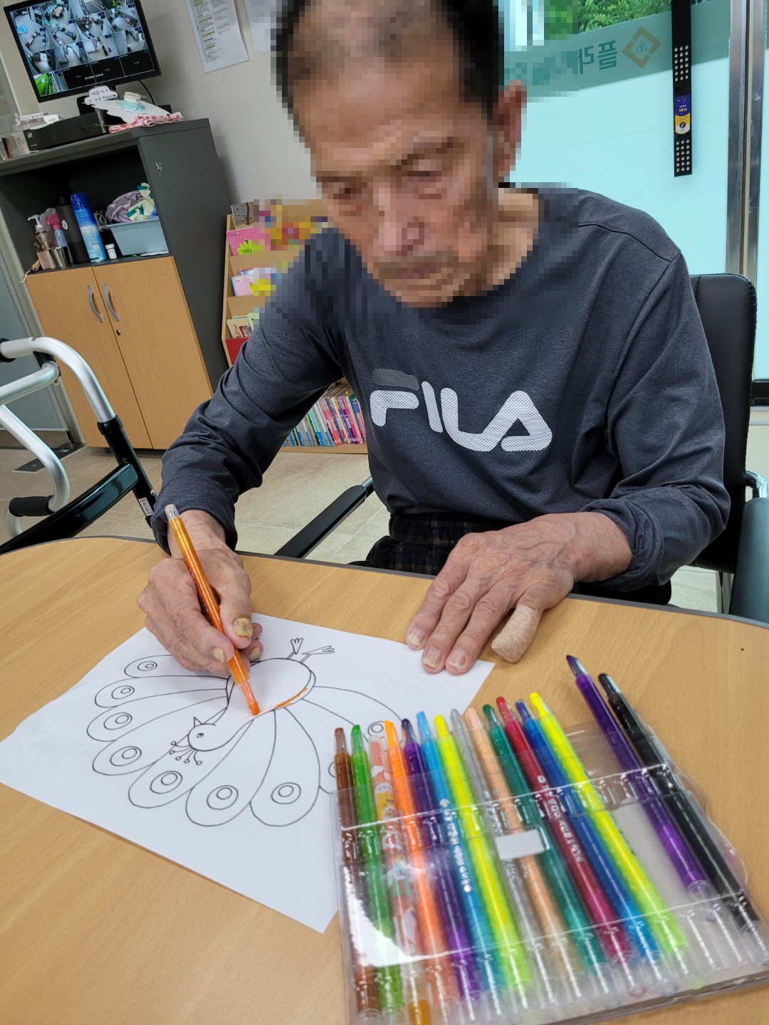 [꾸미기]9월 7일 오전 10.jpg