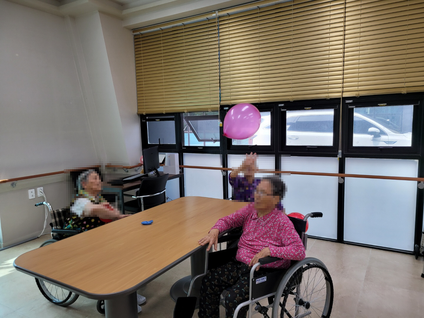 [꾸미기]8월 16일 오전 18.jpg