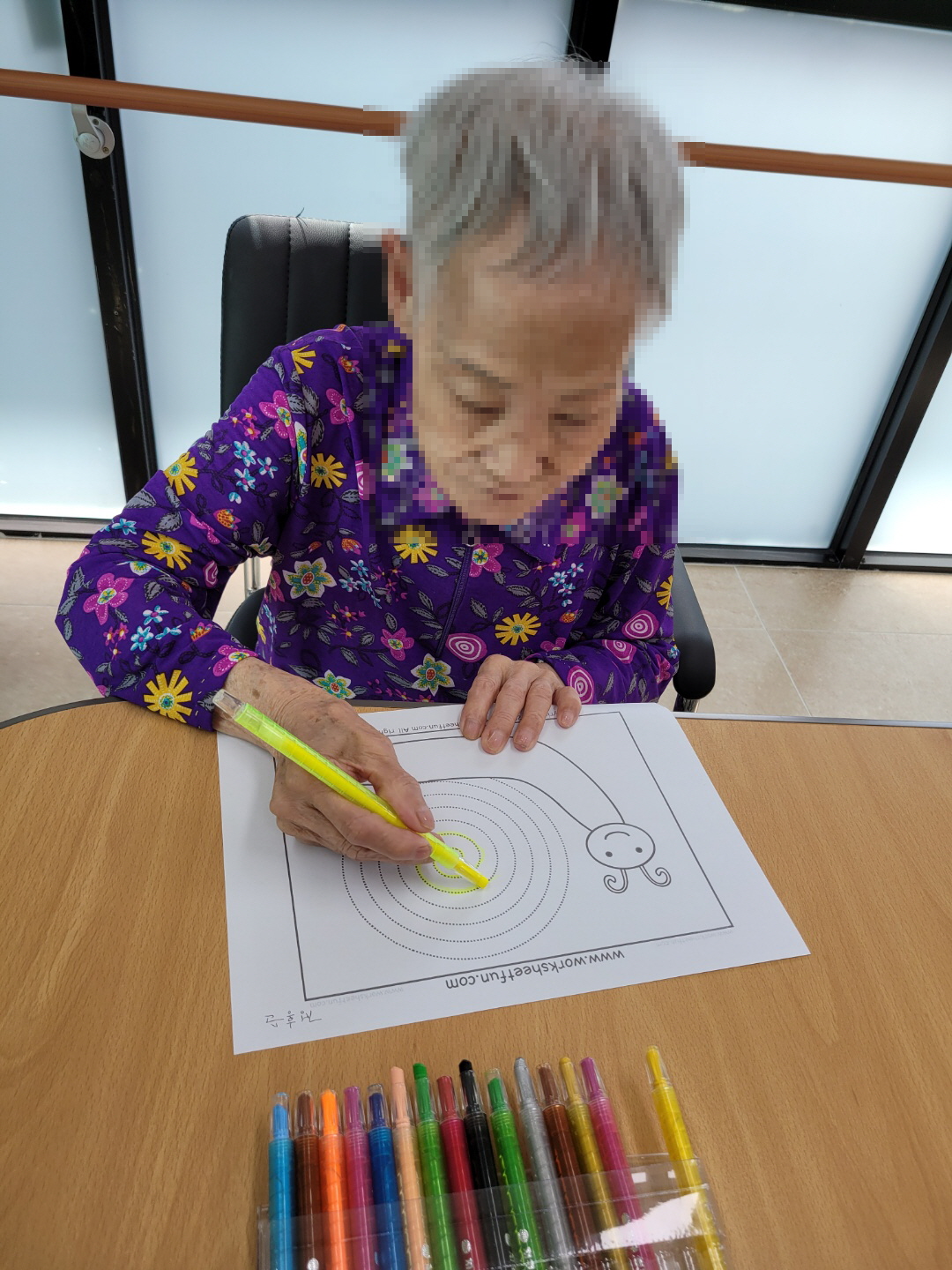 [꾸미기]8월 16일 오후 2.jpg