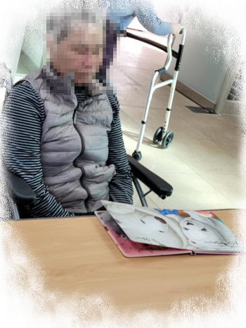 꾸미기2월 3일 오후 9.jpg