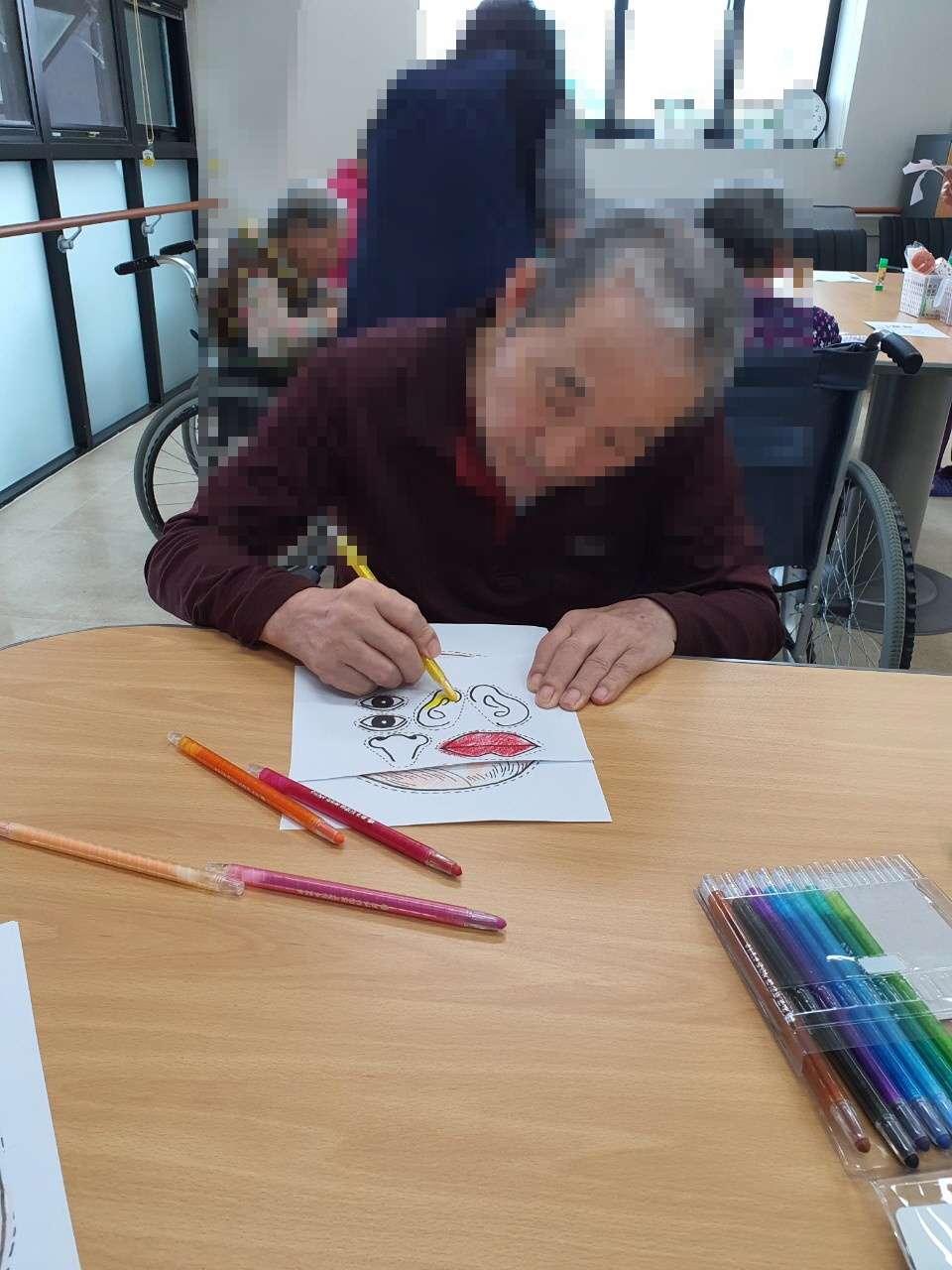 [꾸미기]9월 2일 오후 21.jpg