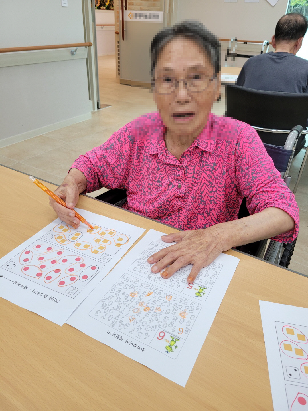 [꾸미기]9월 28일 오후 12.jpg