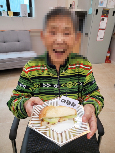 [꾸미기]10월 15일 13.jpg