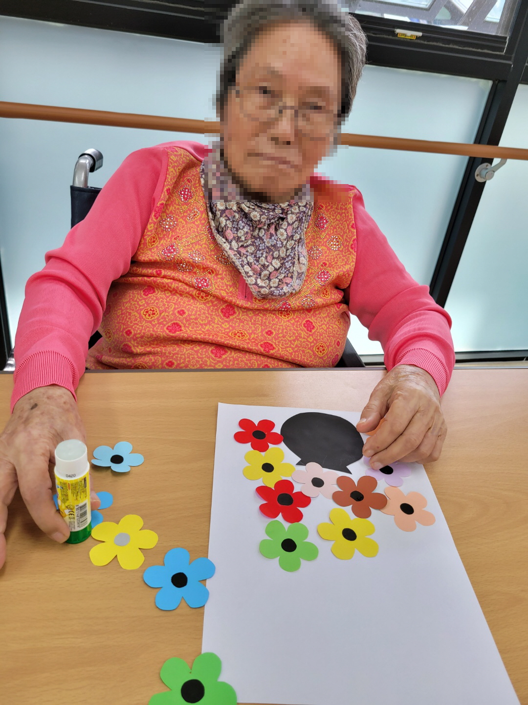 [꾸미기]6월 1일 10.jpg