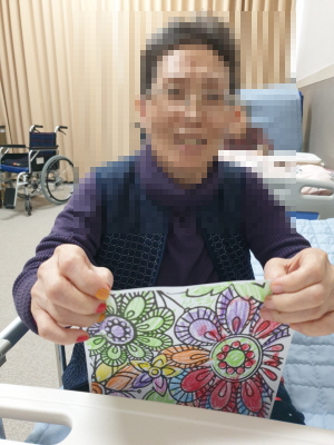 꾸미기1월 25일 오전 19.jpg