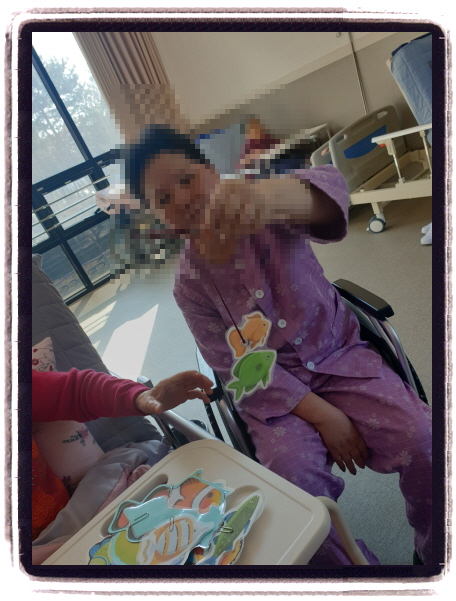 꾸미기2월 10일 오후 7.jpg