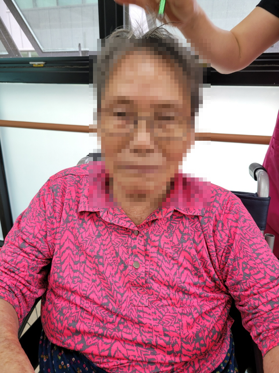 [꾸미기]6월 28일 2.jpg