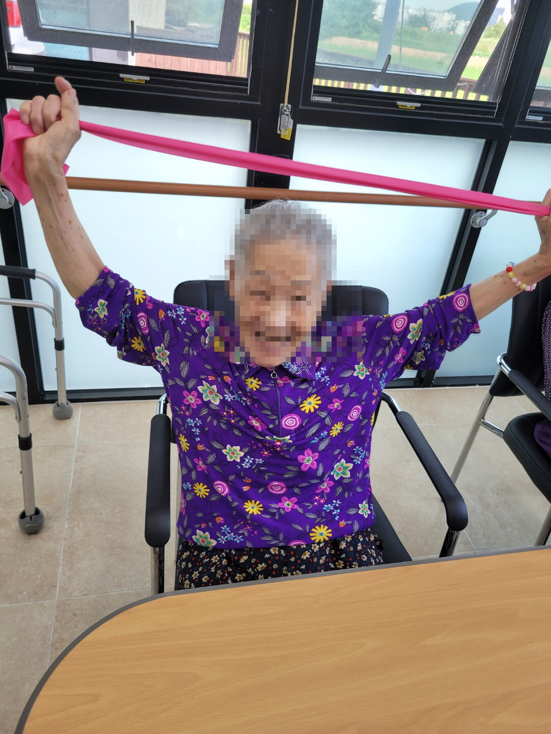 [꾸미기]9월 4일 오전 6.jpg