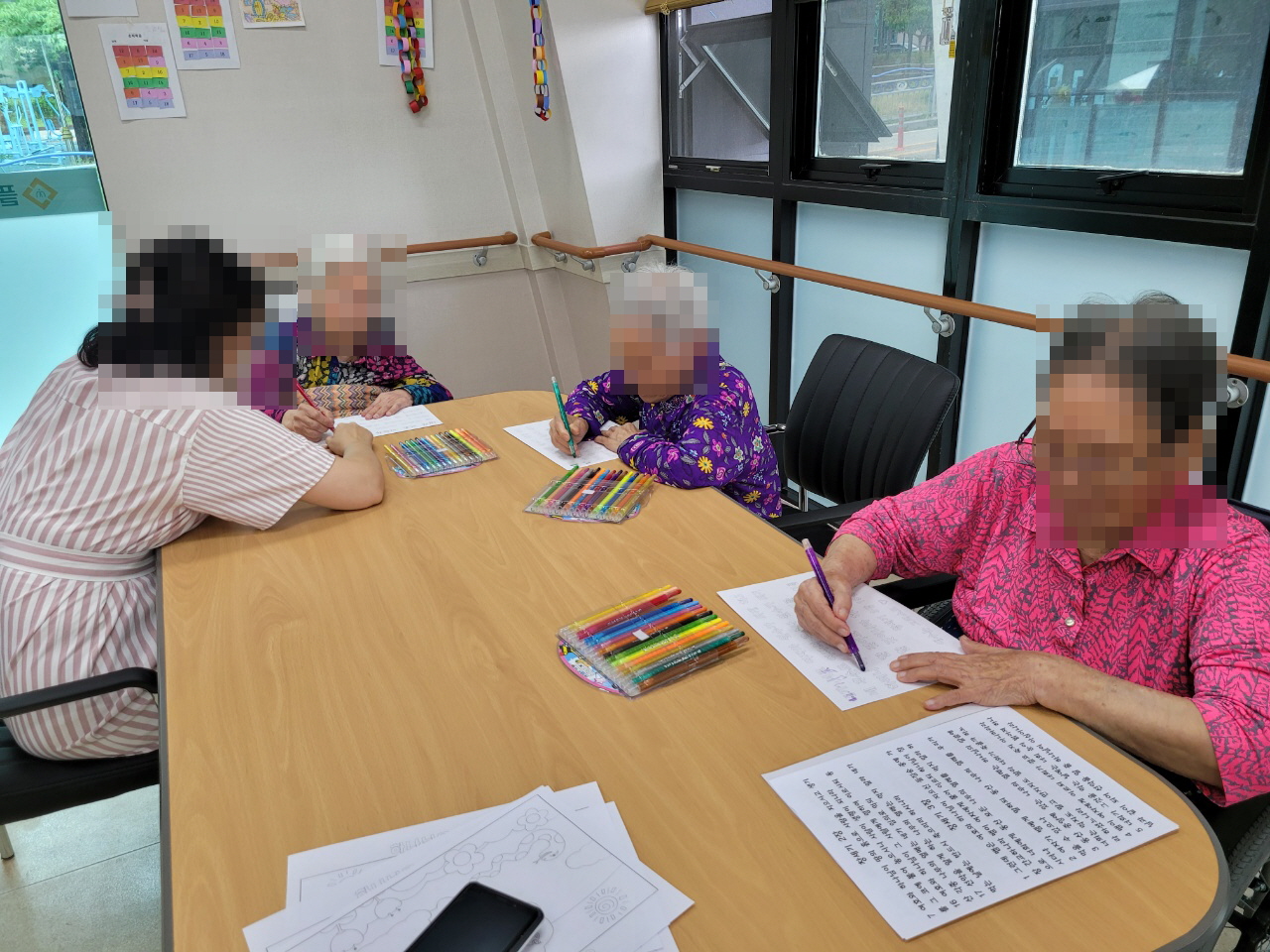 [꾸미기]6월 28일 16.jpg