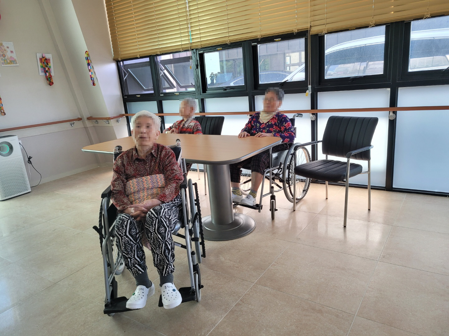 [꾸미기]6월 4일 1.jpg